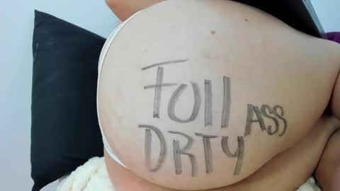 juliett online show from February 20, 5:30 pm