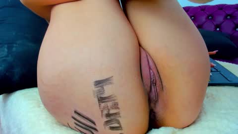 juliett online show from February 25, 6:55 pm