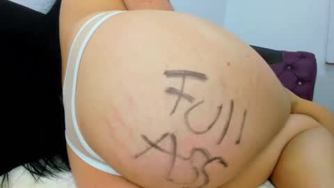 juliett online show from February 27, 12:23 pm