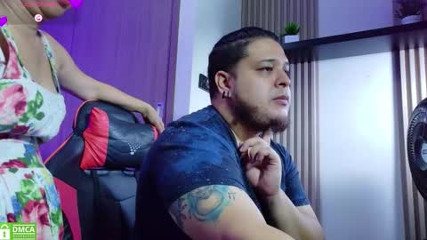 julietta max  online show from January 13, 12:35 pm