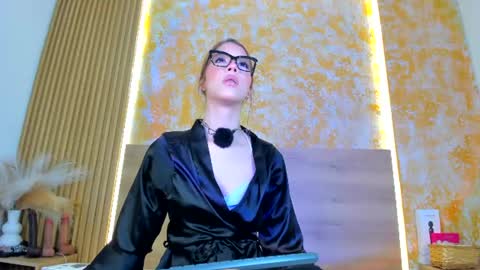 Julieta online show from June 15, 12:08 pm