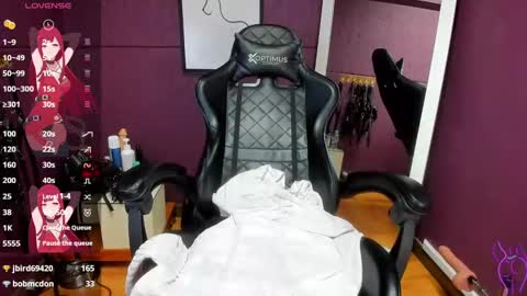       online show from January 5, 6:46 am