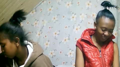 Snapshot of juliette9794 chatting on September 9, 5:13 pm juliette9794 online show from September 9, 5:13 pm