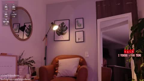 Snapshot of juliette_dee chatting on February 5, 12:31 am Juliette Dee online show from February 5, 12:31 am