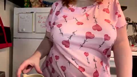 Here most days 3 online show from January 30, 8:53 pm