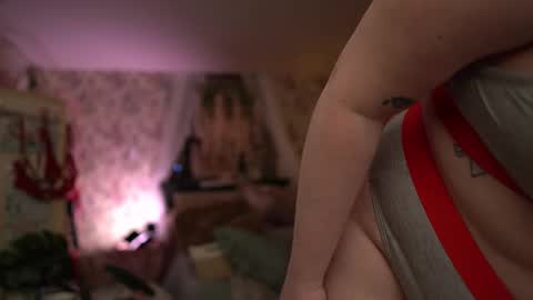 Here most days 3 online show from March 15, 4:39 am