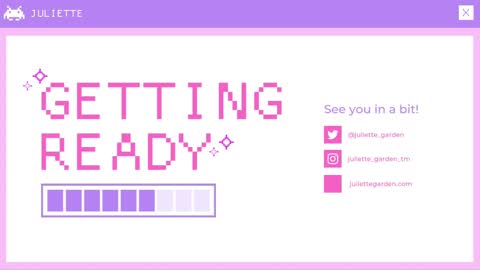 Here most days 3 online show from October 2, 11:36 pm