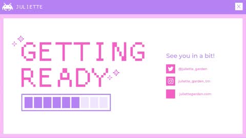 Here most days 3 online show from October 24, 12:33 am