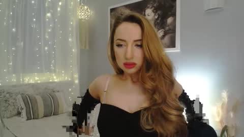 Snapshot of juliettesensual chatting on January 25, 3:20 pm JulietteSensual online show from January 25, 3:20 pm