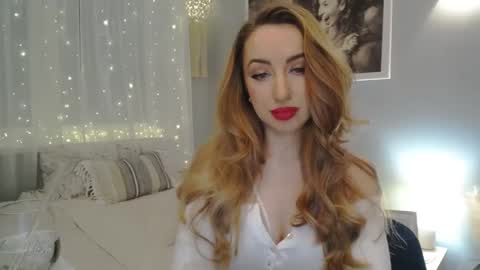 Snapshot of juliettesensual chatting on January 14, 3:26 pm JulietteSensual online show from January 14, 3:26 pm