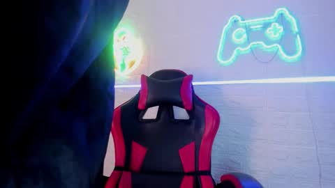 Julieta online show from November 13, 11:57 am