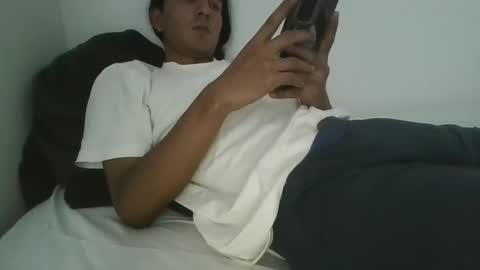 julifabregas22 online show from September 20, 9:18 pm