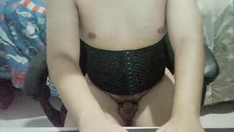 Snapshot of juligurlygirly chatting on October 14, 8:56 pm juligurlygirly online show from October 14, 8:56 pm