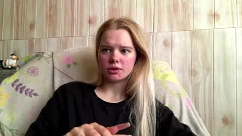 Malin online show from July 4, 7:12 am