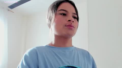 juliieta_swet online show from October 20, 9:31 pm