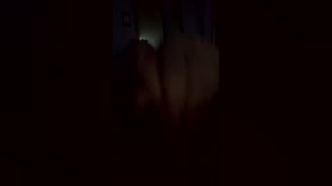 Bender ova online show from March 23, 3:22 am