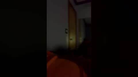 Bender ova online show from March 21, 11:04 am