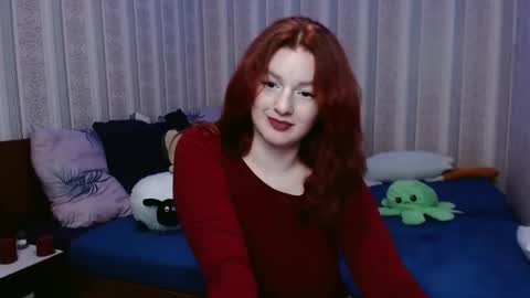Snapshot of julithlally chatting on December 25, 11:10 pm Julith online show from December 25, 11:10 pm