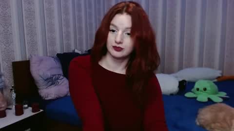Snapshot of julithlally chatting on December 26, 5:15 am Julith online show from December 26, 5:15 am