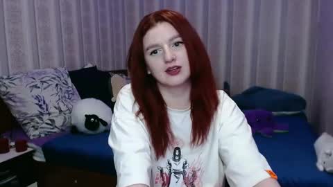 Snapshot of julithlally chatting on December 18, 12:43 am Julith online show from December 18, 12:43 am