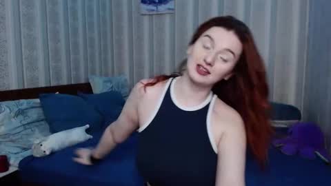 Julith online show from September 23, 2:16 am