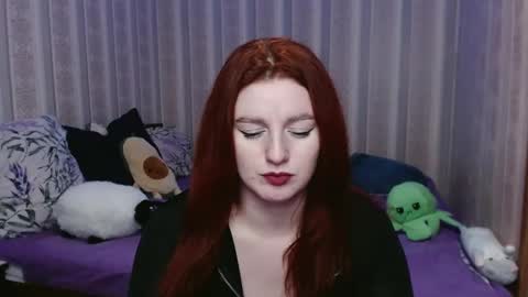 Snapshot of julithlally chatting on December 19, 5:07 am Julith online show from December 19, 5:07 am
