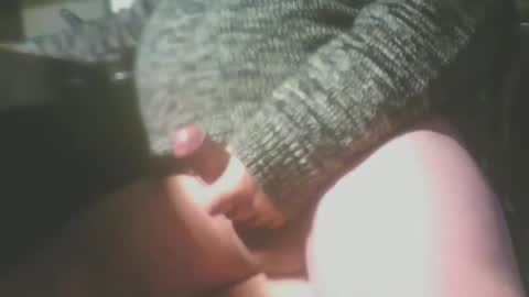 julitoxxxjulito online show from February 21, 12:50 pm