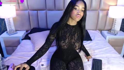 julitpink online show from October 19, 12:21 pm