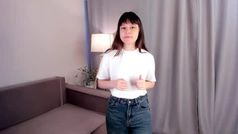 Julia online show from September 25, 1:29 pm