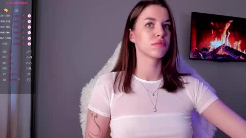 Julia online show from February 20, 1:30 pm
