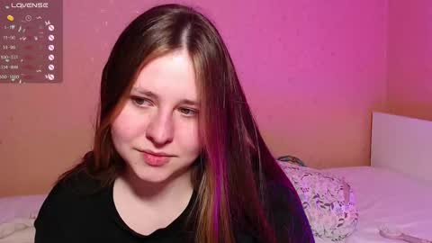 Snapshot of jully_rox chatting on March 3, 9:15 pm Jully online show from March 3, 9:15 pm