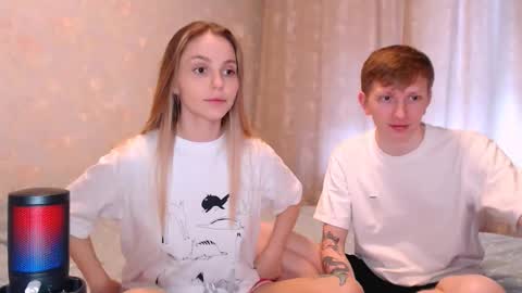 sweet online show from March 2, 7:59 am