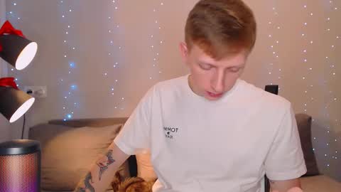 sweet online show from January 17, 10:23 pm