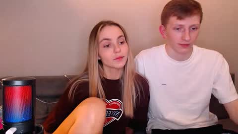 sweet online show from December 4, 10:31 pm