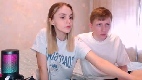 sweet online show from April 14, 9:01 am