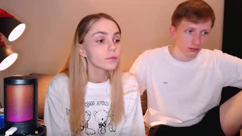 sweet online show from December 13, 10:27 pm