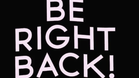 sweet online show from November 16, 11:18 pm