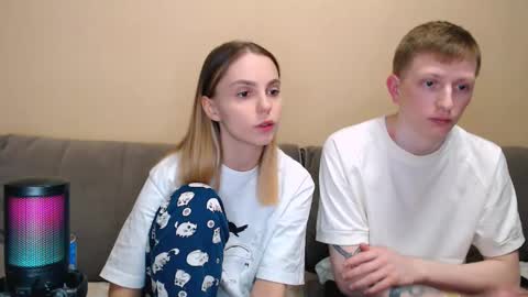 sweet online show from May 9, 9:54 pm