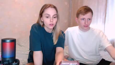 sweet online show from May 22, 9:49 am