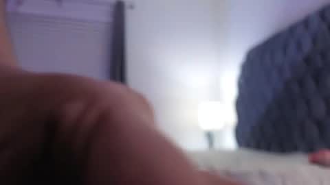 july online show from October 31, 11:27 pm