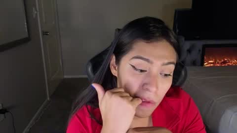 july online show from October 11, 12:26 am