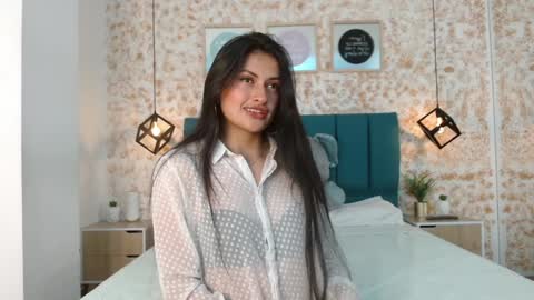 Snapshot of july_gh chatting on January 28, 7:53 pm Julietha online show from January 28, 7:53 pm