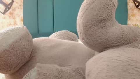 Snapshot of july_gh chatting on March 6, 11:42 pm Julietha online show from March 6, 11:42 pm