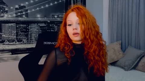 july_jensen online show from February 19, 1:39 pm