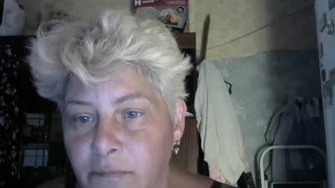 july_pink2 online show from July 30, 8:04 am