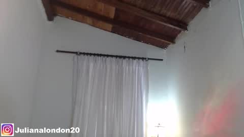   online show from March 14, 6:12 pm