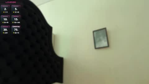 Snapshot of julya_flowerss chatting on January 30, 10:29 am Hloya online show from January 30, 10:29 am