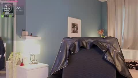 Julya Mistress online show from October 19, 11:04 am