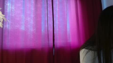 Julyana online show from February 6, 12:15 pm