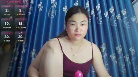 julybeo online show from June 22, 2:35 pm